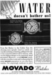 Movado 1938 1.jpg